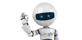 Google хочет создать искусственный интеллект