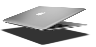 АНБ советует физически удалить веб камеру из ноутбуков Apple