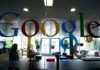 Google запустила проект продления молодости