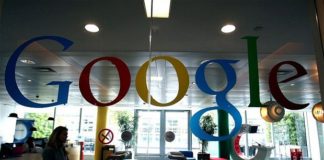 Google запустила проект продления молодости