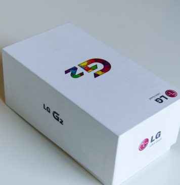 LG G2 обзор комплектации и характеристики телефона
