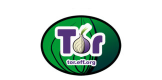 Сноуден прорекламировал анонимную сеть Tor