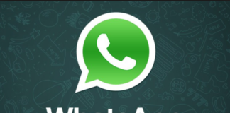 Безопасно ли использовать WhatsApp?